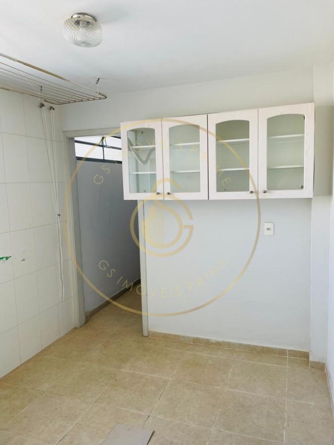 Apartamento, 3 quartos, 113 m² - Foto 8