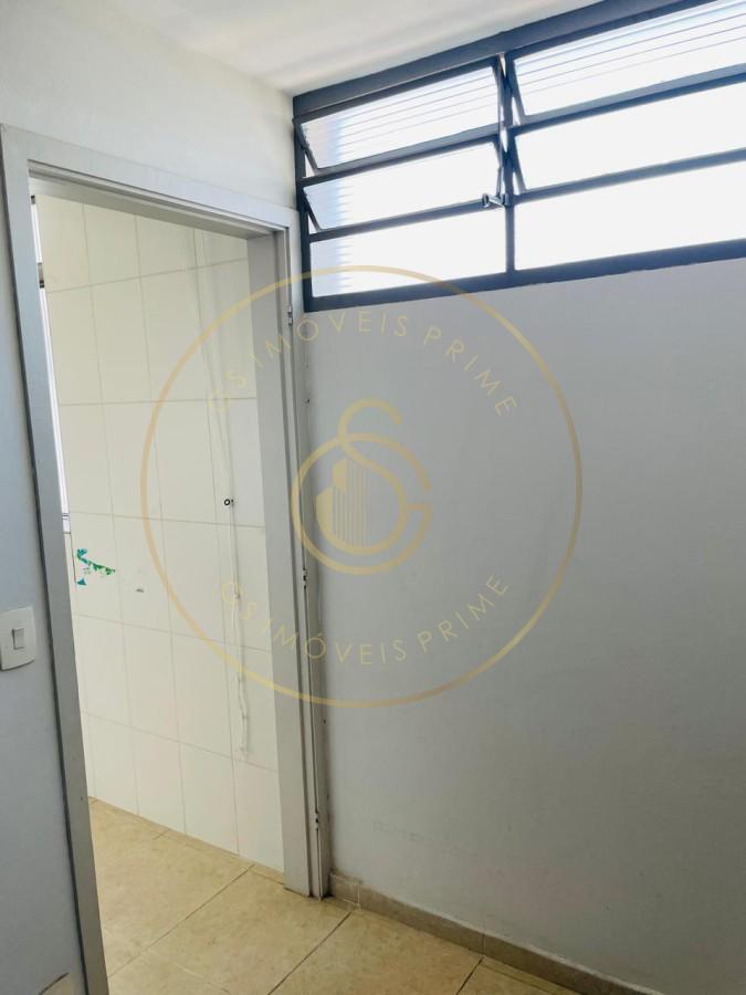 Apartamento, 3 quartos, 113 m² - Foto 14