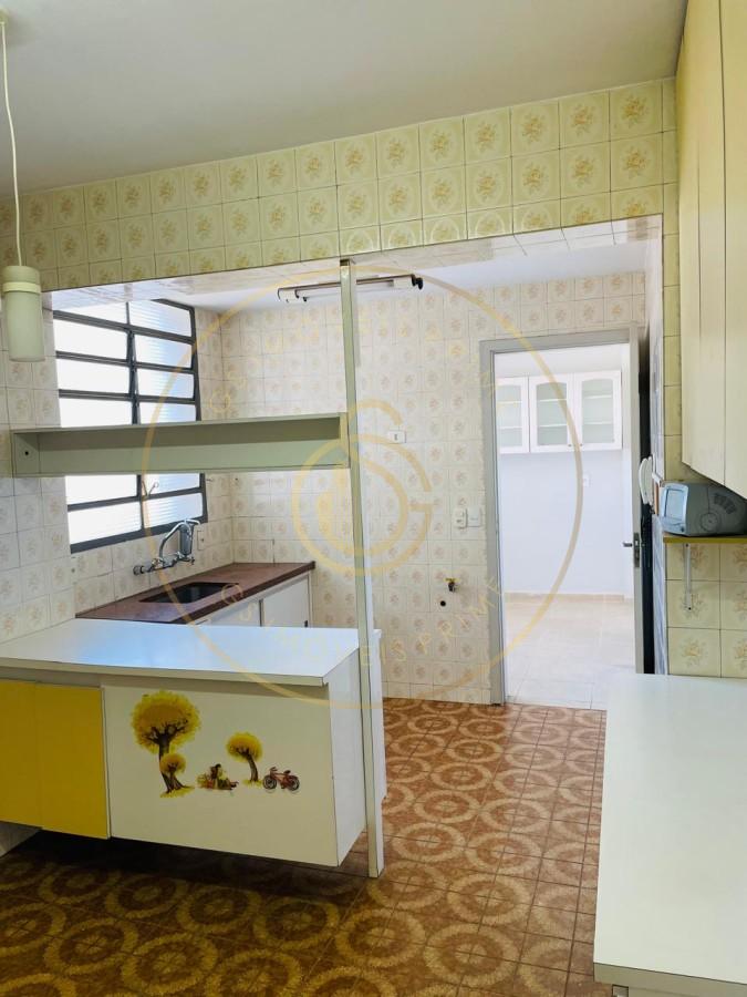 Apartamento, 3 quartos, 113 m² - Foto 6