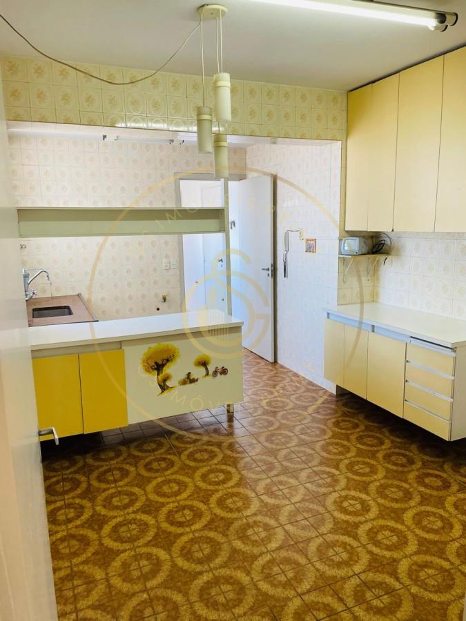 Apartamento, 3 quartos, 113 m² - Foto 7