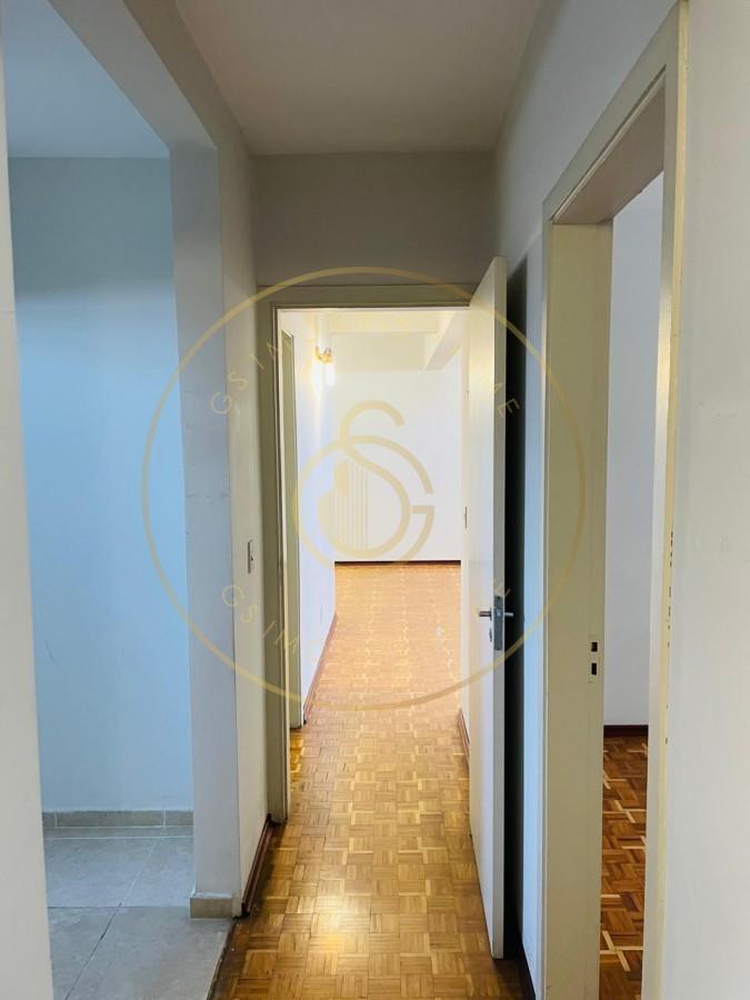 Apartamento, 3 quartos, 113 m² - Foto 17