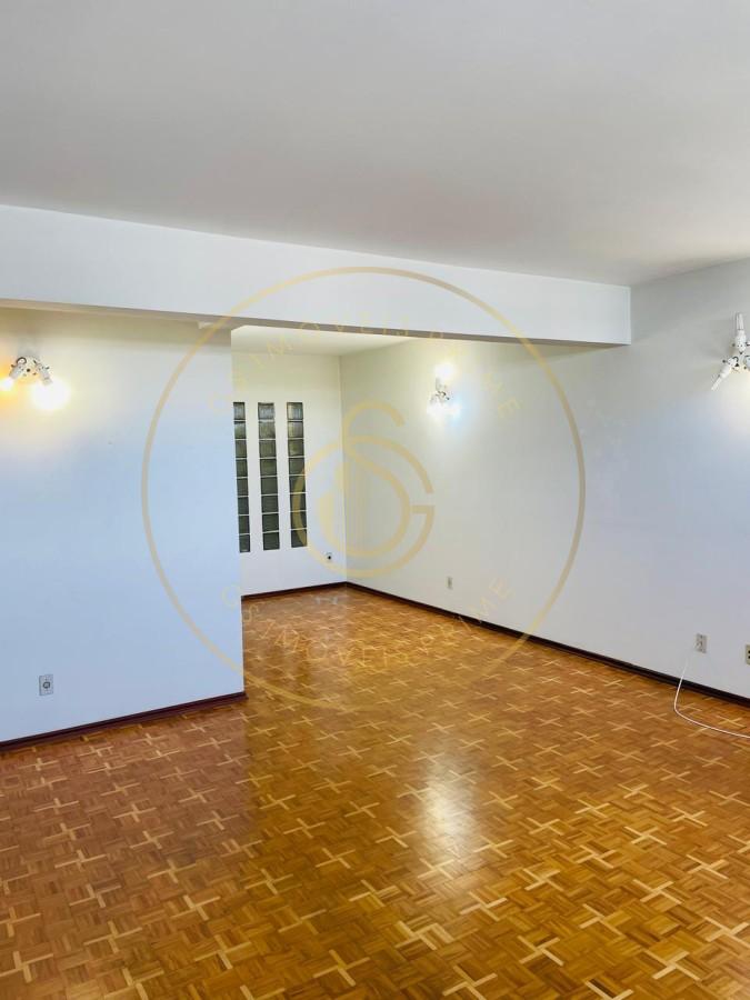 Apartamento, 3 quartos, 113 m² - Foto 2