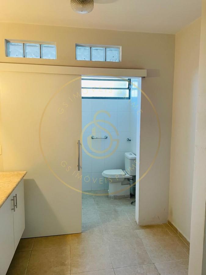 Apartamento, 3 quartos, 113 m² - Foto 18