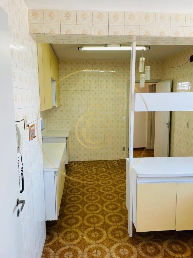 Apartamento, 3 quartos, 113 m² - Foto 12