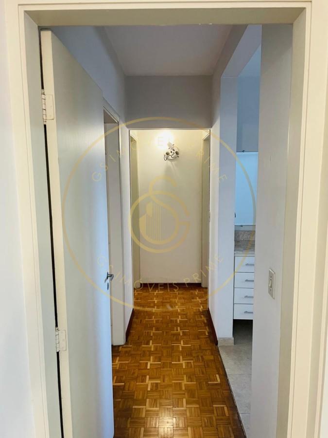 Apartamento, 3 quartos, 113 m² - Foto 15