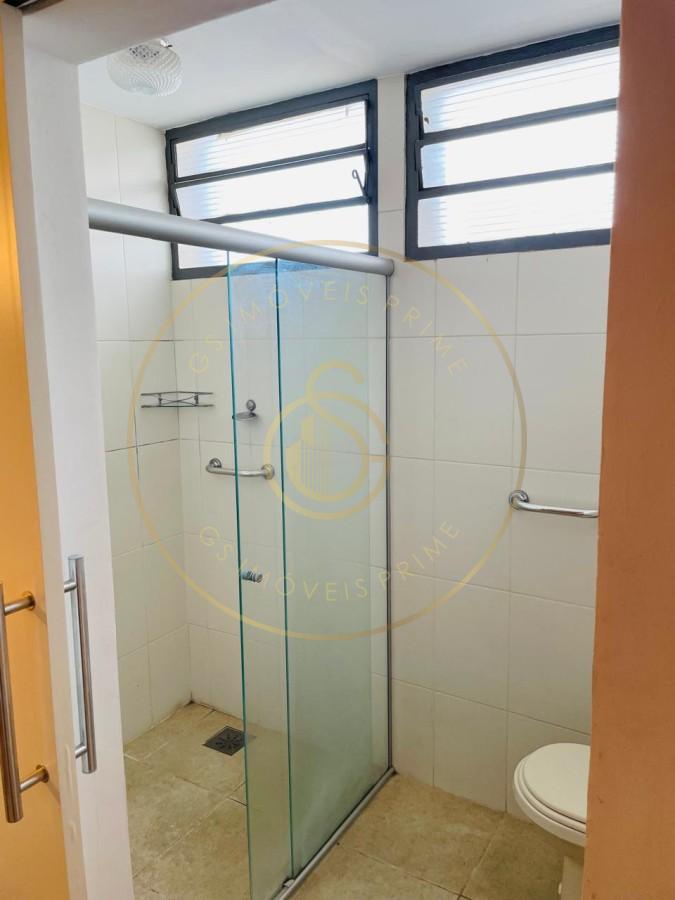 Apartamento, 3 quartos, 113 m² - Foto 21