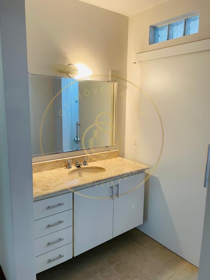 Apartamento, 3 quartos, 113 m² - Foto 19