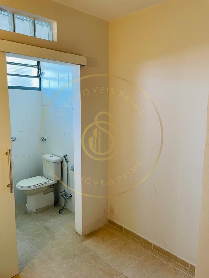Apartamento, 3 quartos, 113 m² - Foto 20