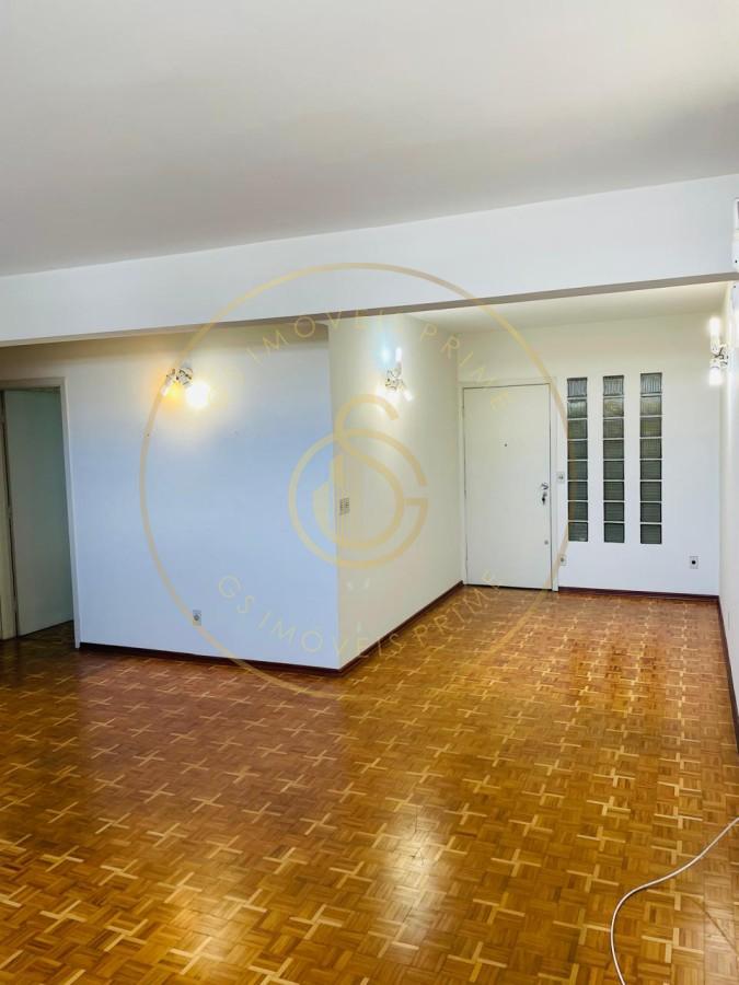 Apartamento, 3 quartos, 113 m² - Foto 3