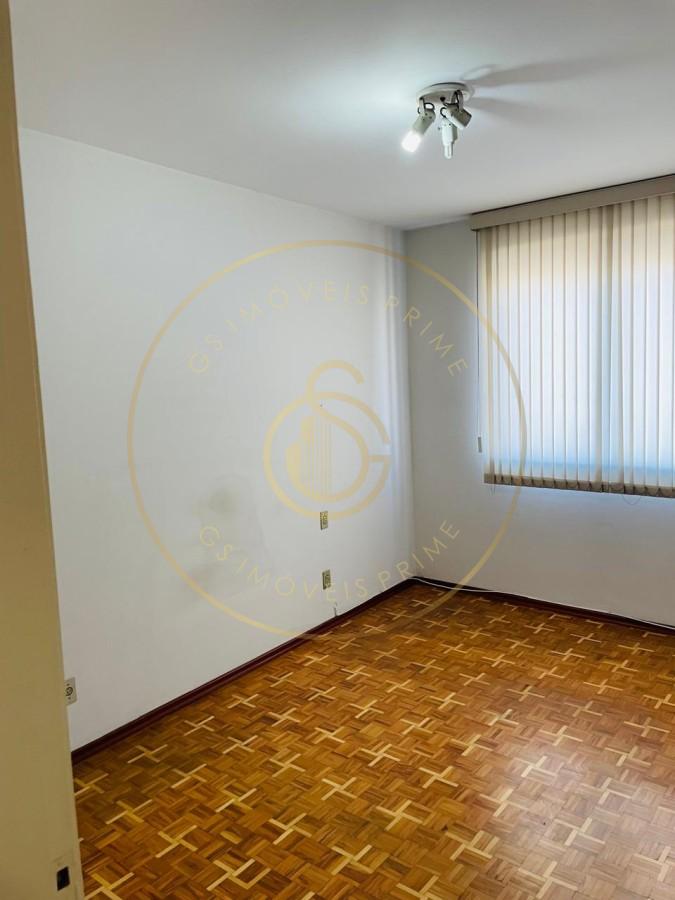 Apartamento, 3 quartos, 113 m² - Foto 4