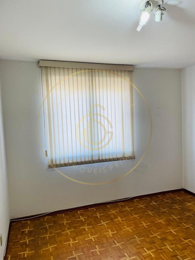 Apartamento, 3 quartos, 113 m² - Foto 5