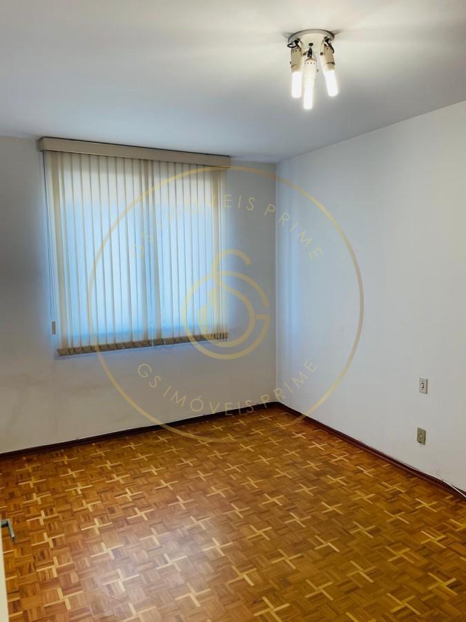 Apartamento, 3 quartos, 113 m² - Foto 11