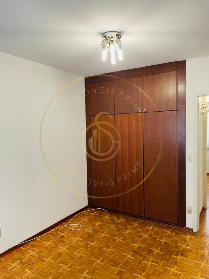 Apartamento, 3 quartos, 113 m² - Foto 22