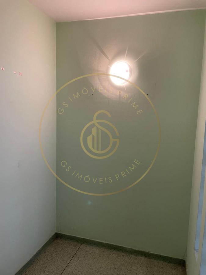 Apartamento, 3 quartos, 113 m² - Foto 25