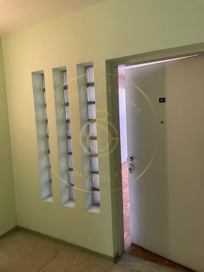 Apartamento, 3 quartos, 113 m² - Foto 24