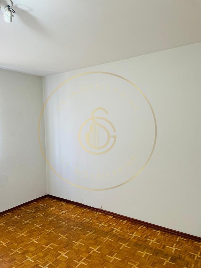 Apartamento, 3 quartos, 113 m² - Foto 23