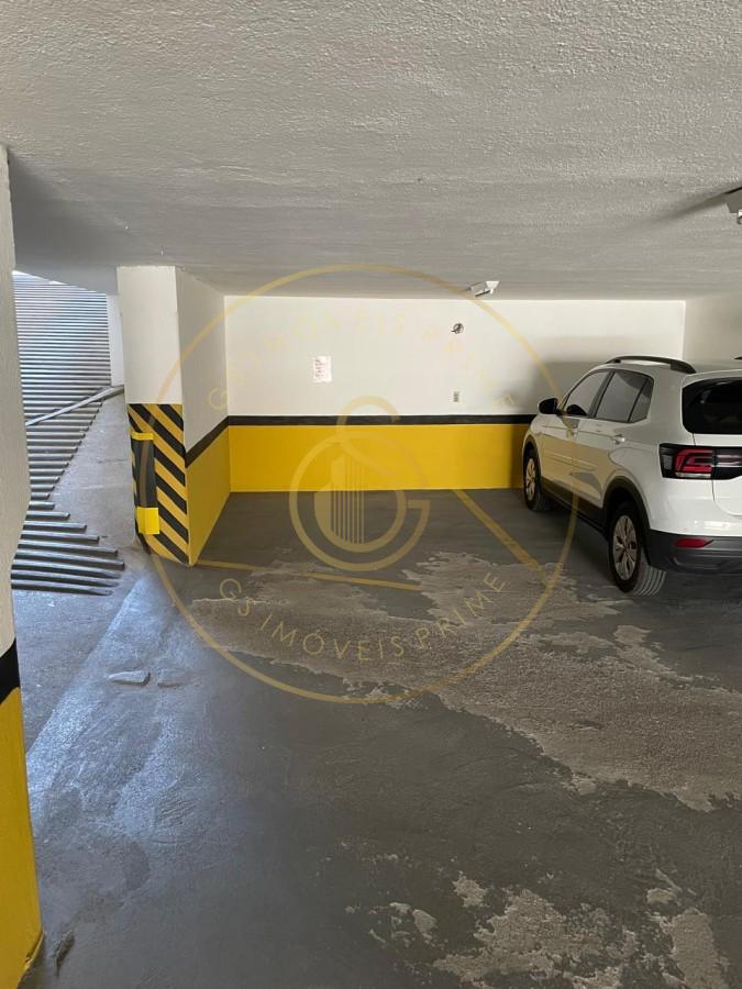 Apartamento, 3 quartos, 113 m² - Foto 29
