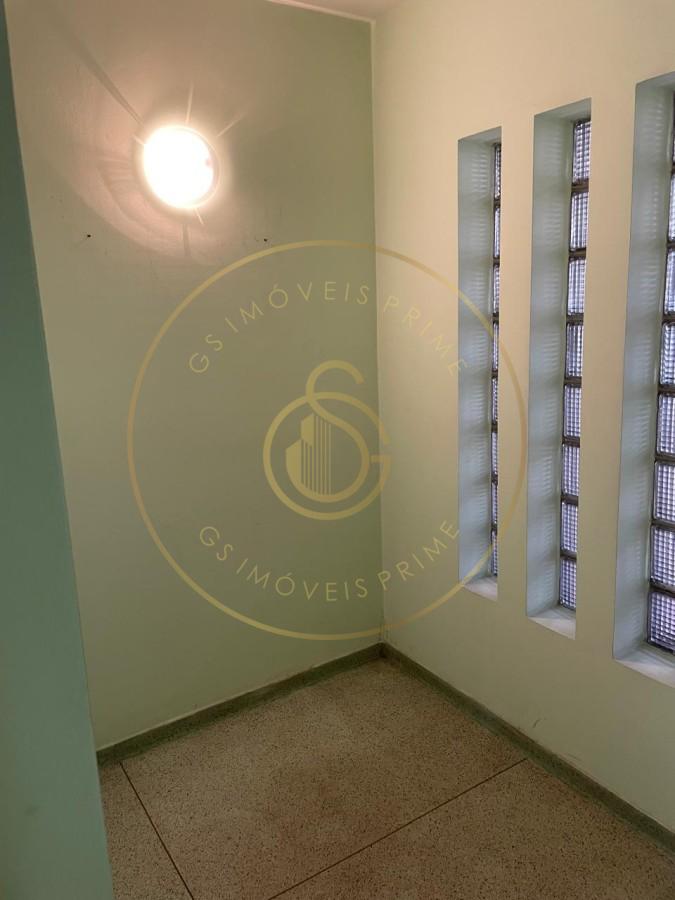 Apartamento, 3 quartos, 113 m² - Foto 27