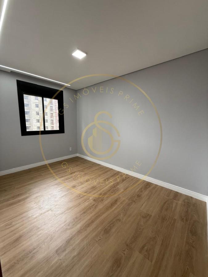 Apartamento, 2 quartos - Foto 11