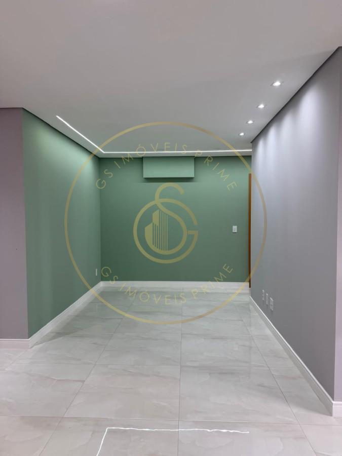 Apartamento, 2 quartos - Foto 10