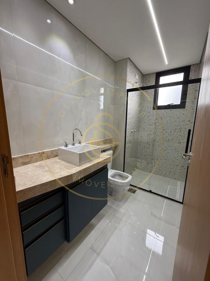 Apartamento, 2 quartos - Foto 12
