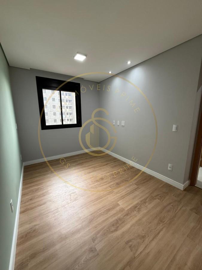 Apartamento, 2 quartos - Foto 8