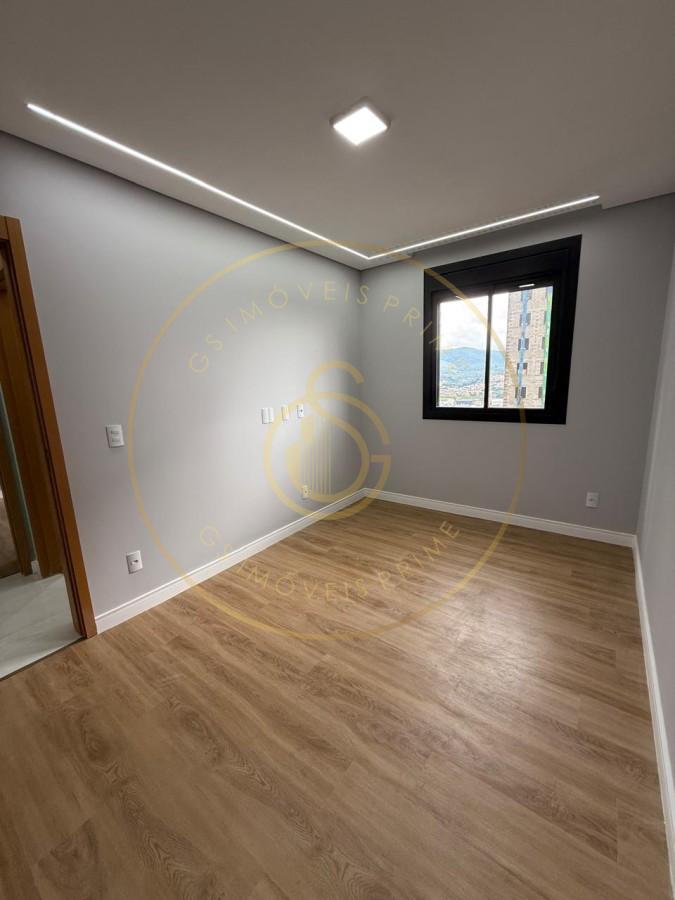 Apartamento, 2 quartos - Foto 14
