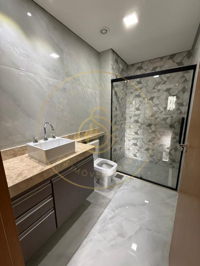 Apartamento, 2 quartos - Foto 17