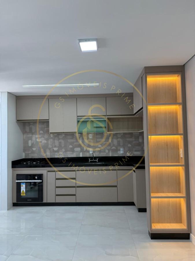 Apartamento, 2 quartos - Foto 5