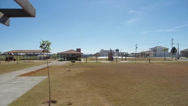 Terreno, 297 m² - Foto 6
