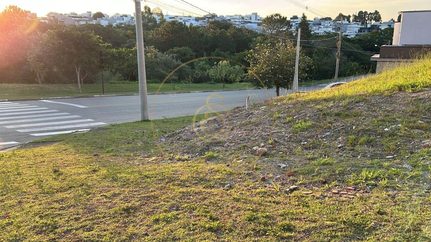 Terreno, 297 m² - Foto 14
