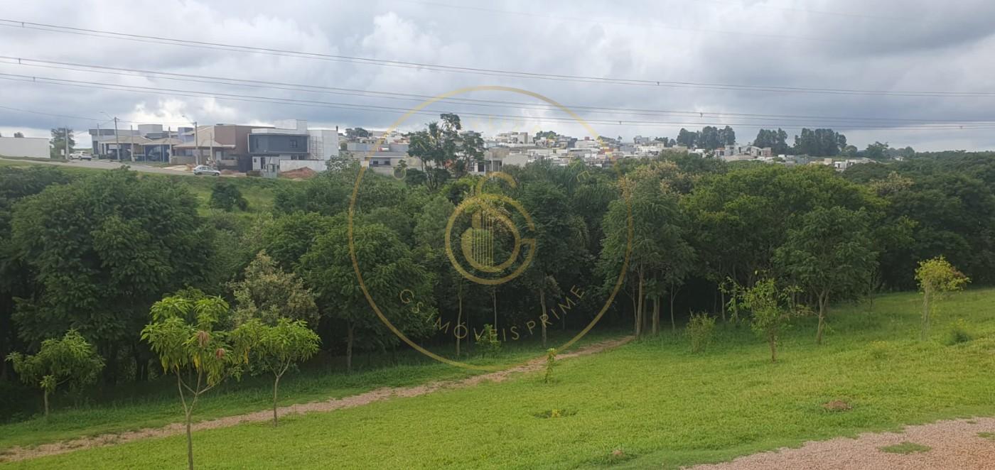 Terreno, 297 m² - Foto 13