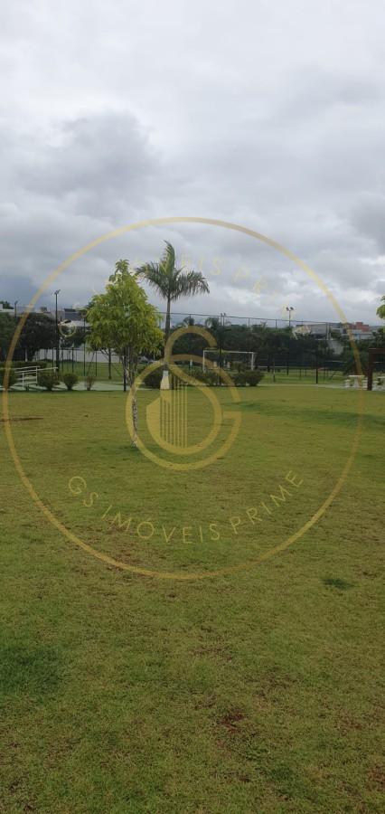 Terreno, 297 m² - Foto 12
