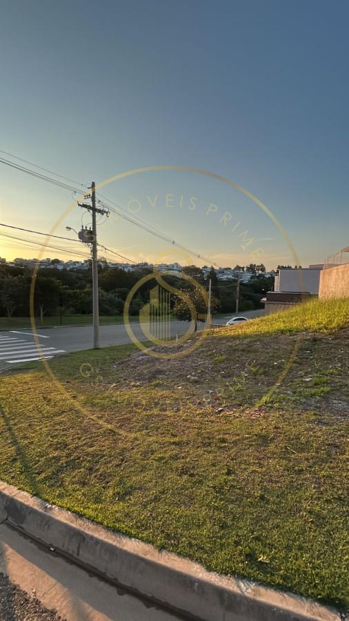 Terreno, 297 m² - Foto 17