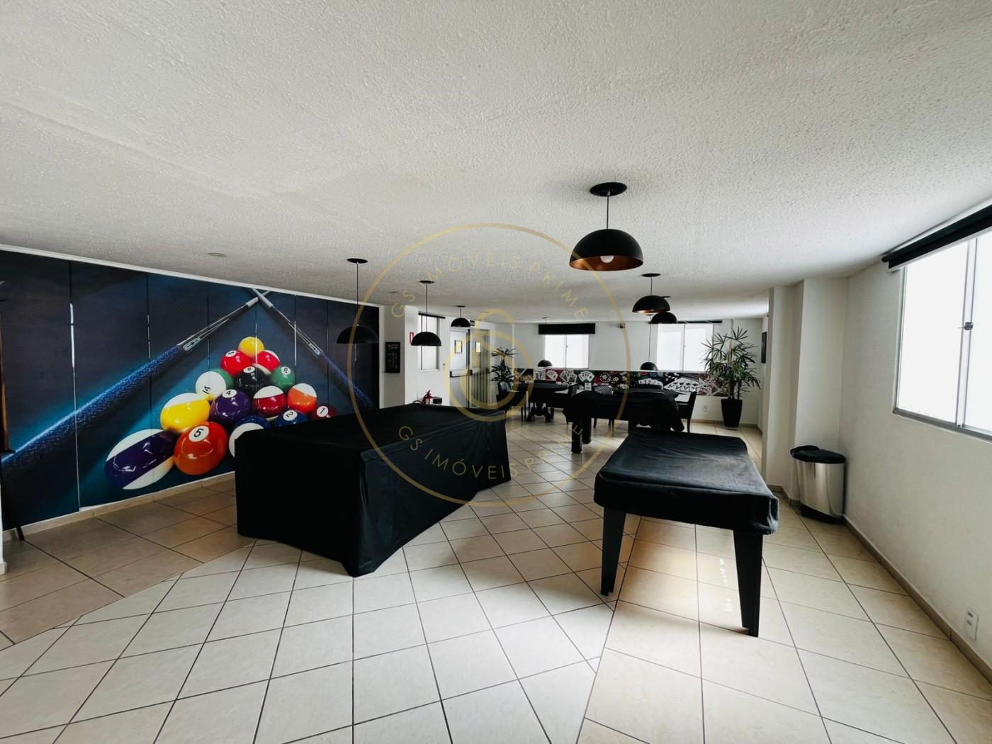 Apartamento, 2 quartos, 51 m² - Foto 11