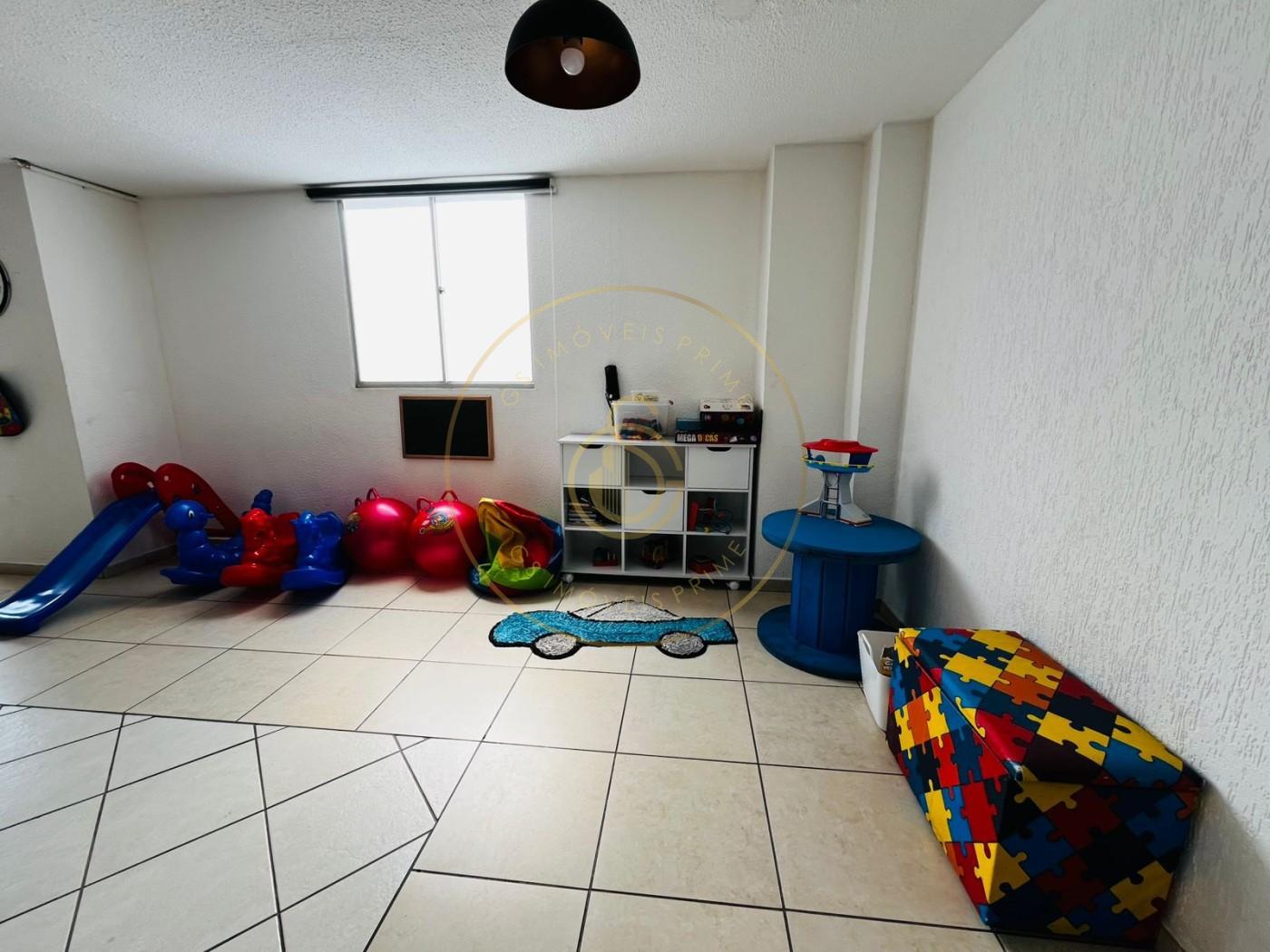 Apartamento, 2 quartos, 51 m² - Foto 12
