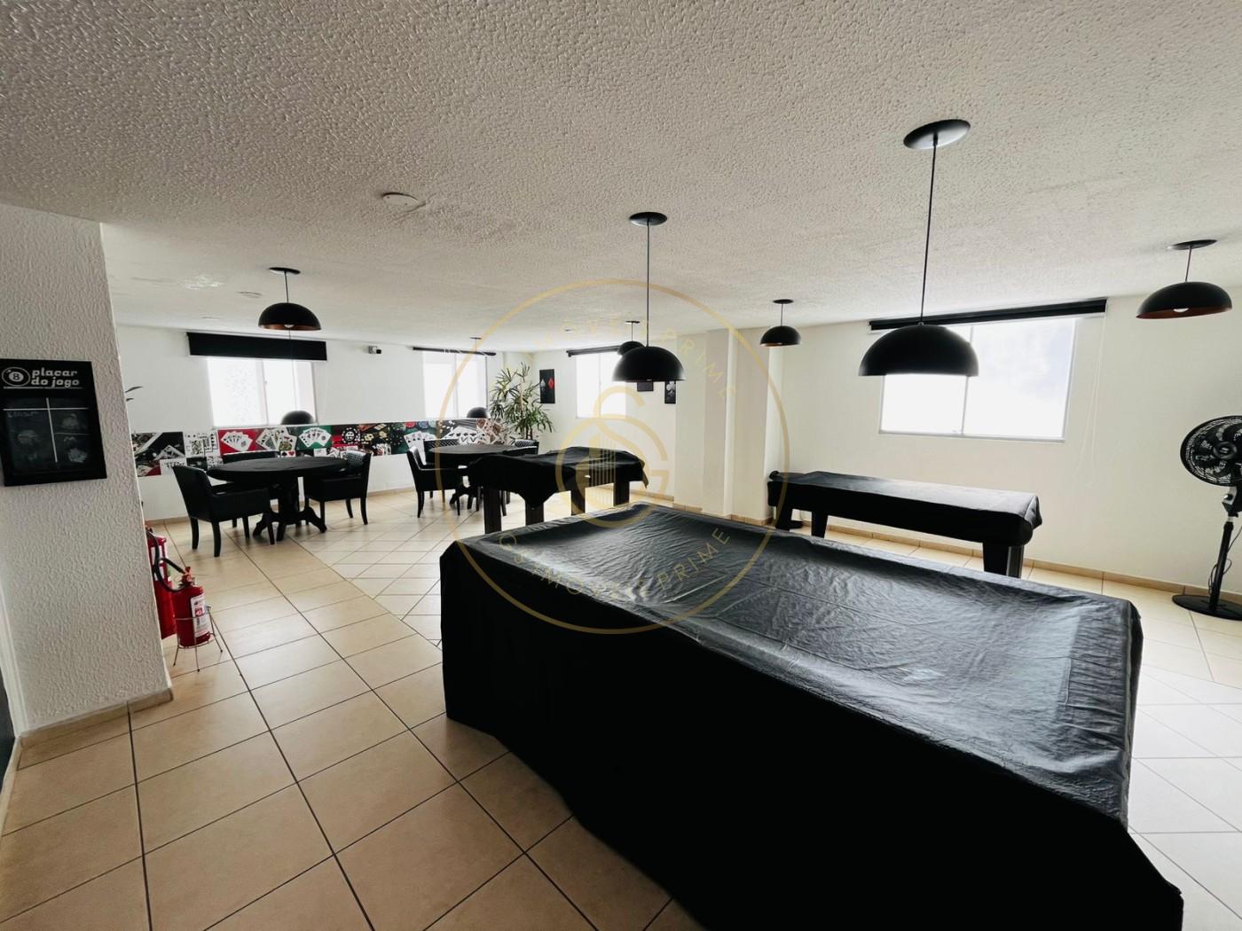 Apartamento, 2 quartos, 51 m² - Foto 13