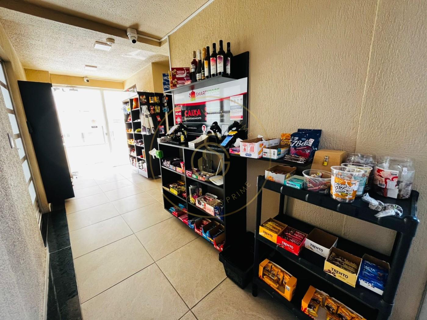 Apartamento, 2 quartos, 51 m² - Foto 15