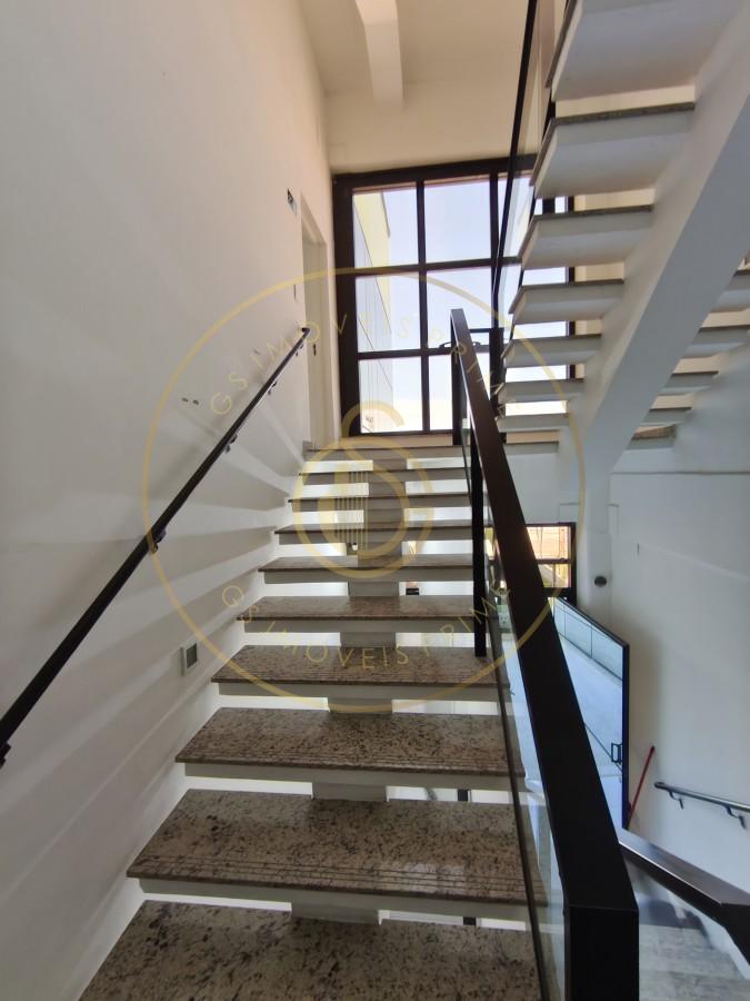 Prédio Inteiro, 100 m² - Foto 7