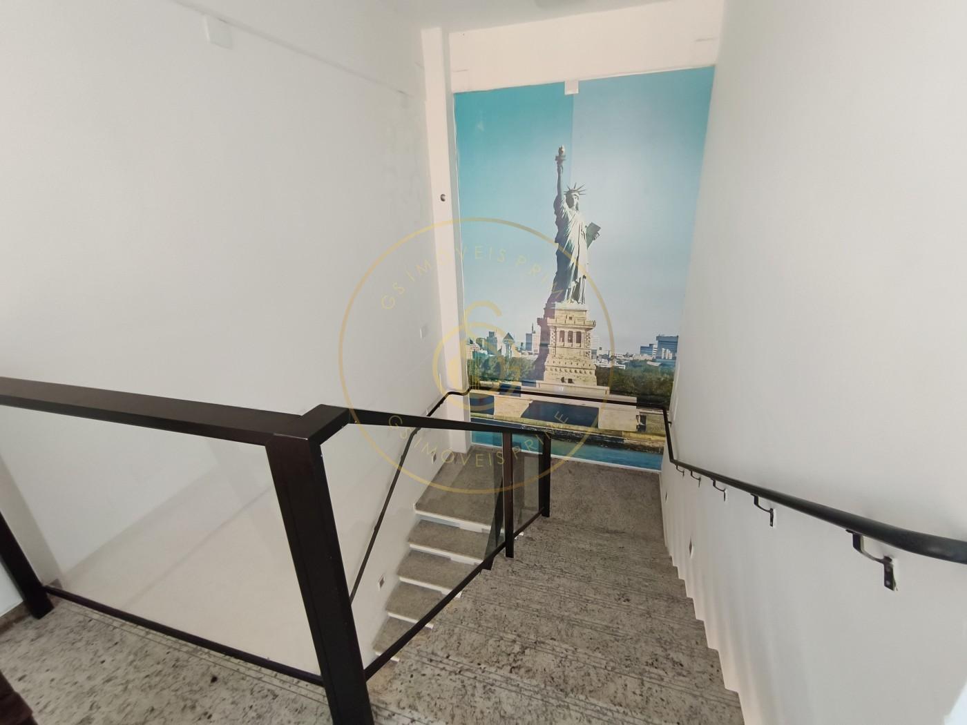 Prédio Inteiro, 100 m² - Foto 10