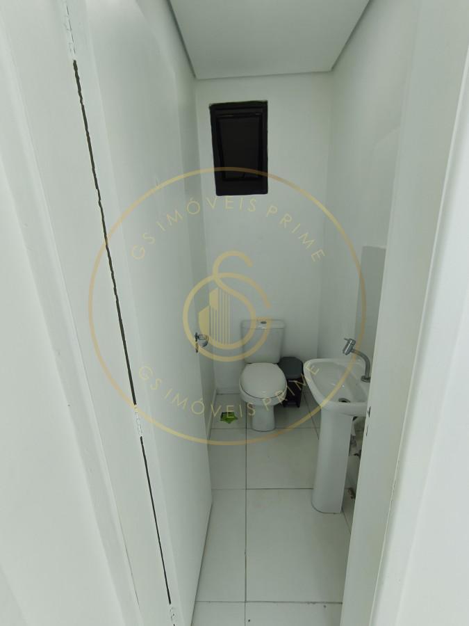 Prédio Inteiro, 100 m² - Foto 13