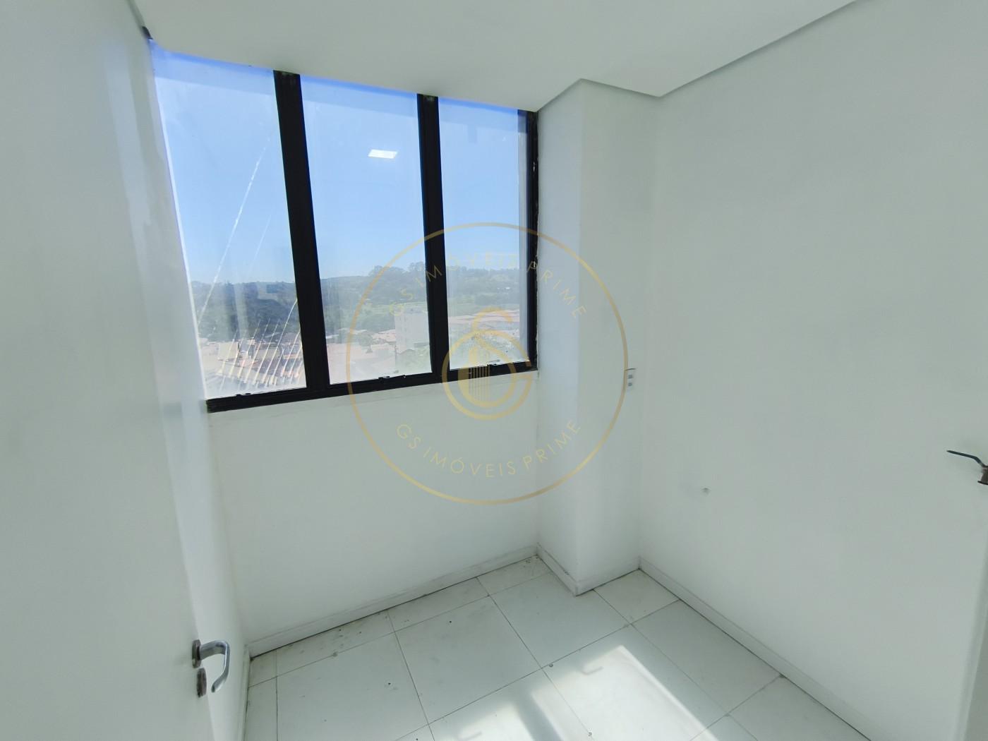 Prédio Inteiro, 100 m² - Foto 14