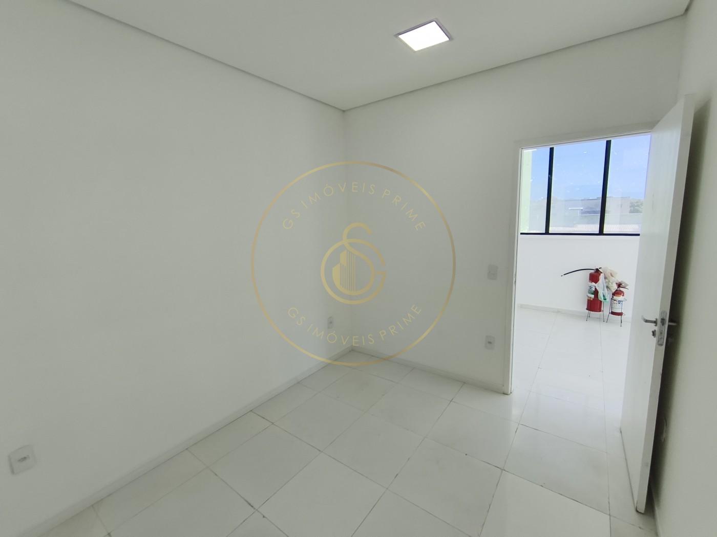 Prédio Inteiro, 100 m² - Foto 15