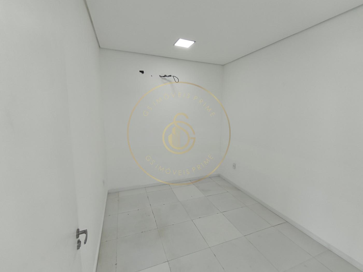 Prédio Inteiro, 100 m² - Foto 16