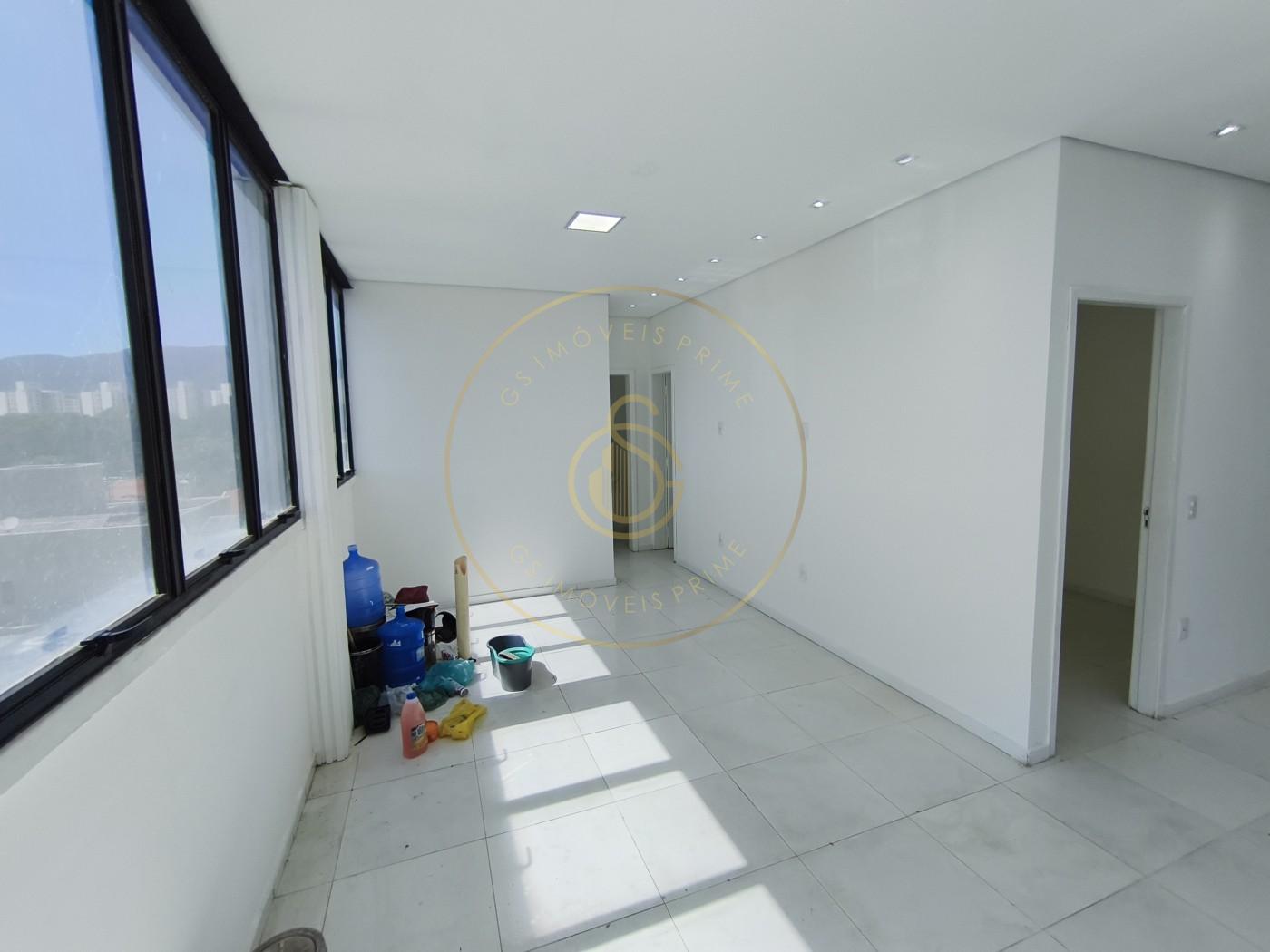 Prédio Inteiro, 100 m² - Foto 18