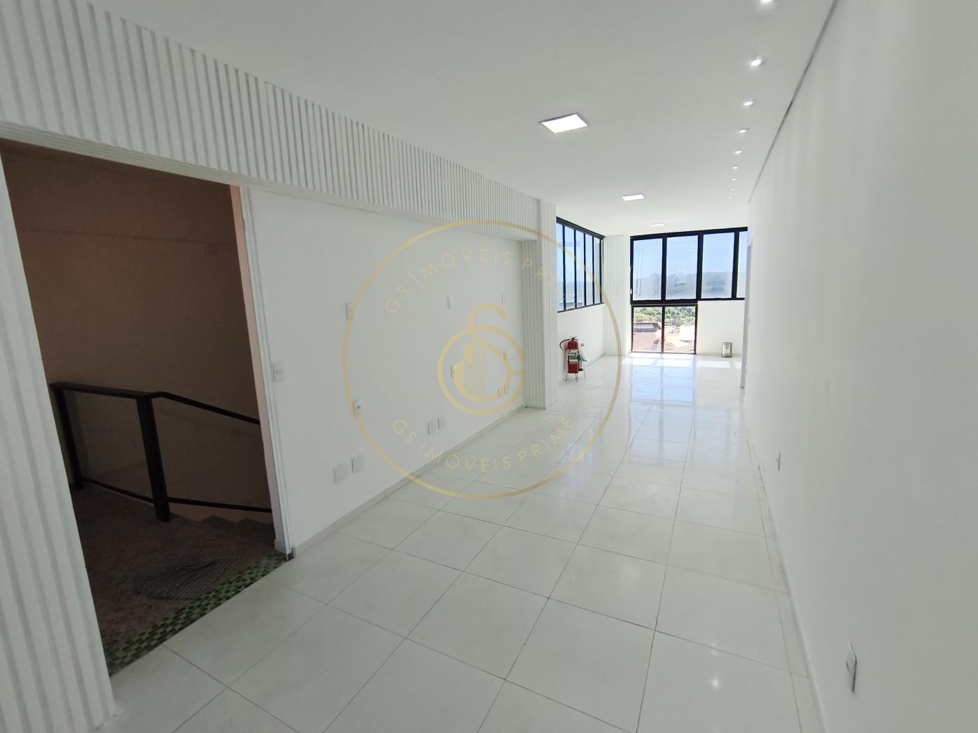 Prédio Inteiro, 100 m² - Foto 20
