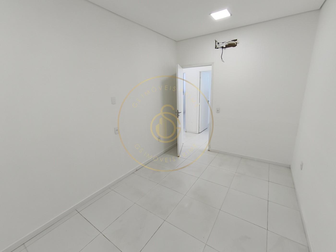 Prédio Inteiro, 100 m² - Foto 21