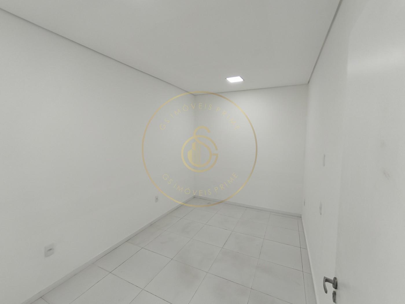 Prédio Inteiro, 100 m² - Foto 22