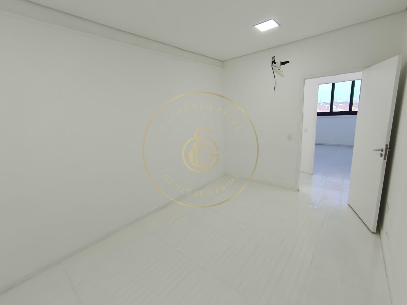 Prédio Inteiro, 100 m² - Foto 23