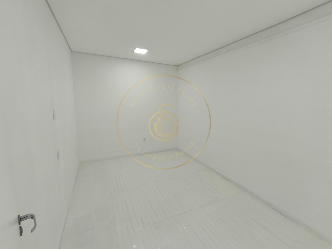 Prédio Inteiro, 100 m² - Foto 24